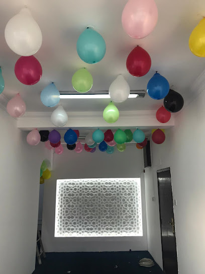 Khawzan Cleaning Hospitality - Qatar|Doha|Madinat Khalifa St