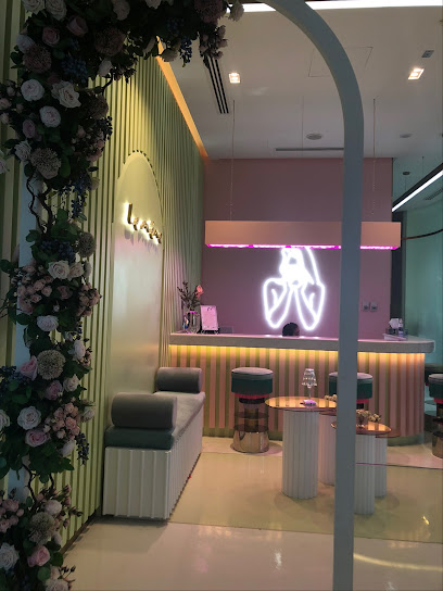 Le meme spa - Qatar|Lusail|9GPG+JV9