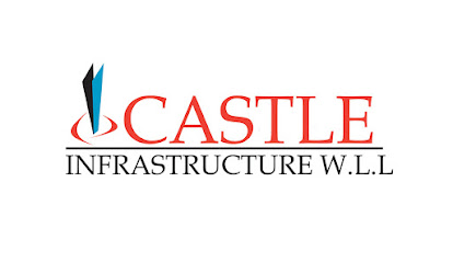 Castle Infrastructure W.L.L, Doha - Ar-Rayyan - +974 4465 9536