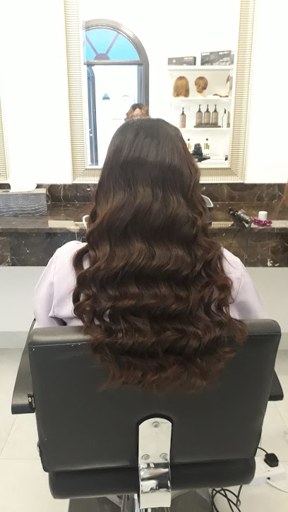 Aroma Beauty center - Qatar|Al Ruwais