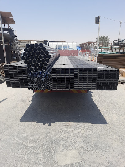 New Shop wadah trading - Qatar|Al Khor|MGP3+FWX