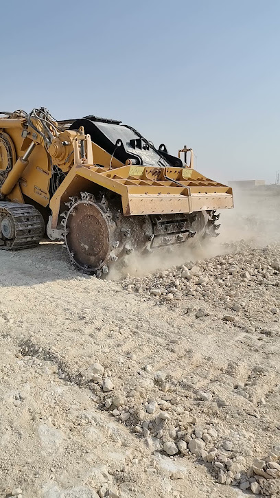 JEC 369 - Qatar|Doha|Al Wakra Rd|3CGH+6XV