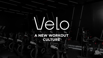 Velo - cycling studio in Qatar - Doha - +974 4480 0204