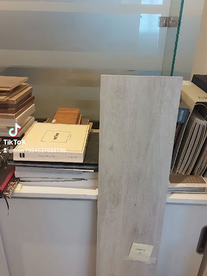 B5 Design Company - Qatar|Doha