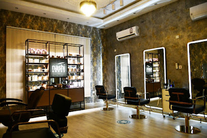 Teal Beauty Spa - Al Wakrah - +974 6001 0126