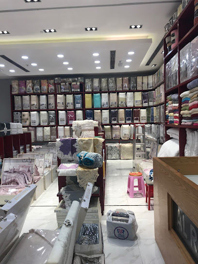 AlRawnaq Furnitures - Qatar|Doha|8FH8+45Q
