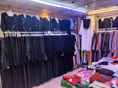 FAIMAS GARMENTS - Al Wakrah - +974 3310 0811