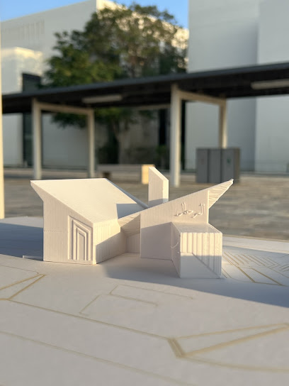 3DSERVZ - 3D Printing -