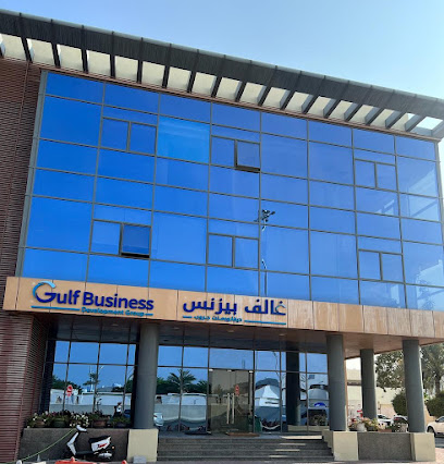 Gulf Business Development Group - Ash-Shahaniyah - +974 4466 3465
