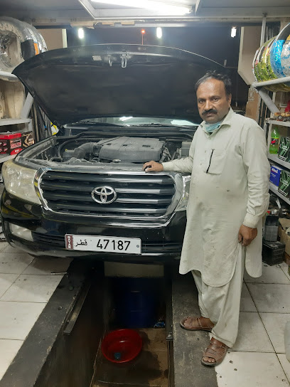 Silver sand for Electrical cars tire shop - Qatar|Ar-Rayyan
