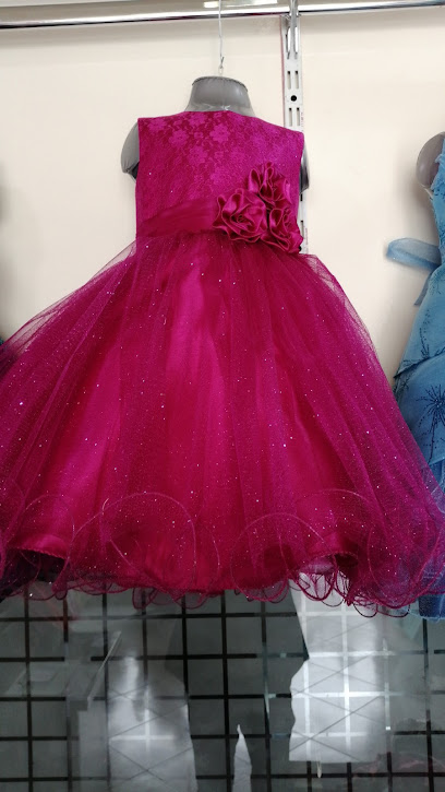 Shaza Fashion - Qatar|Doha|Unnamed Road|7GFF+HFH
