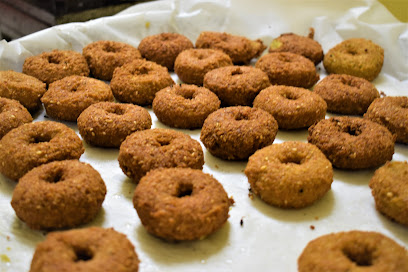 مخبز نوباتيا Nobatia Bakery & Sweetes - Al Khor - +974 3382 3492