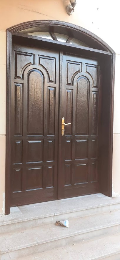 Thukith gulf furniture & decoration center - Qatar|Ar-Rayyan|7C2Q+WHF