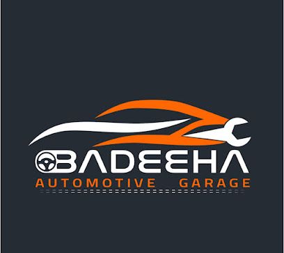 Badeeha Automotive Garage - Al-Khīsah - +974 5203 3373
