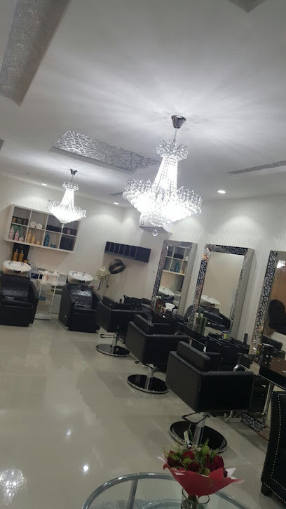 CasaBella Beauty Salon & Spa - Qatar|Al Sakhama|Umm Al Amad 19 Villa Compound