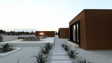 Fosc Studio - Al Wakrah - +974 3051 5113