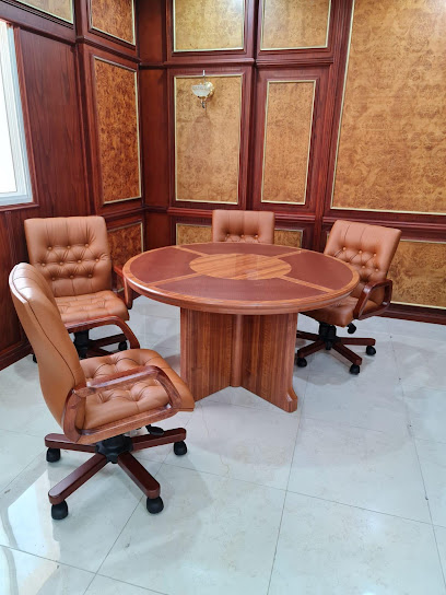 Al Manar International Business Group - Al Khor 60442