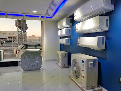 Fujiaire qatar -  - +974 6001 0081