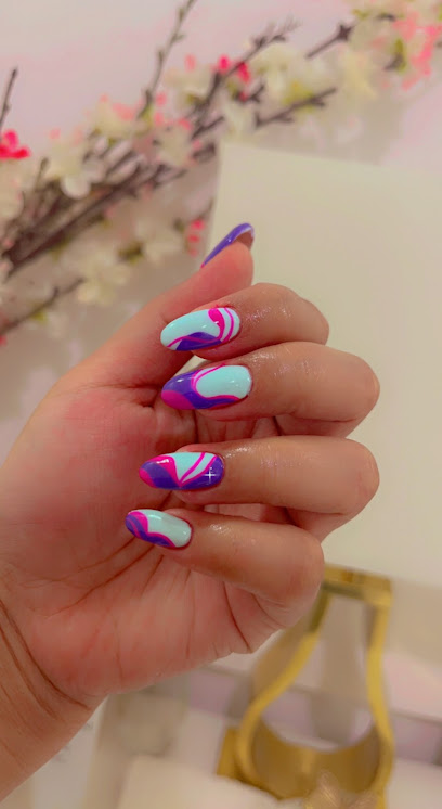 Soft hands Beauty Salon - Qatar|Doha|Villa 403،