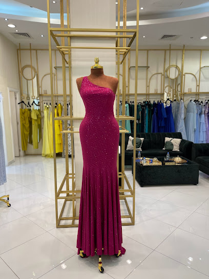 Jovani qatar جوفاني قطر - Qatar|Doha