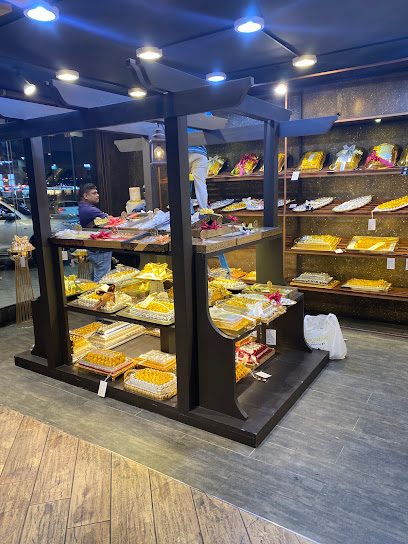 Catharei - Qatar|Doha|Salwa Rd