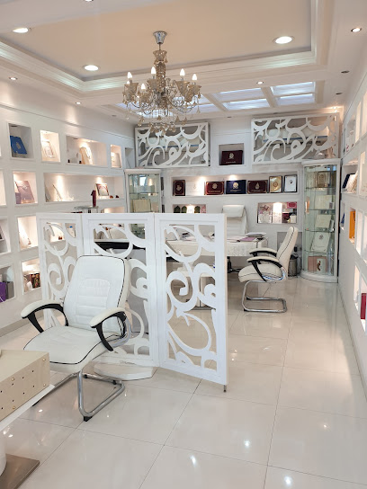 الشراع لبطاقات الأفراح - Qatar|Doha|Salwa Rd|7GC5+MFQ