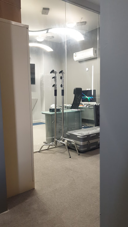 Beyond Perspective Video Services - Qatar|Doha|25.2802208