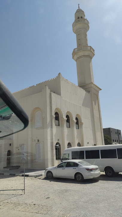 Ajmol Saloon - Qatar|Doha|8FG9+5XR