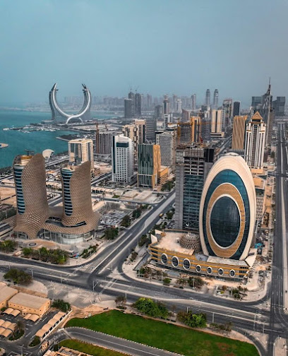 Doha - Qatar