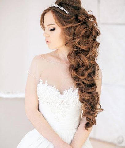 Reval SALON - Al Khor - +974 3072 7233