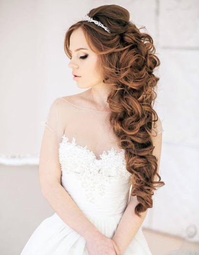 Reval SALON - Qatar|462