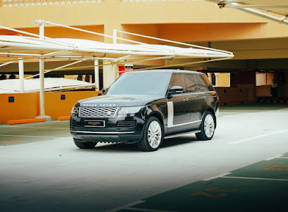 show motors - Al Dhakira - +974 3334 4084