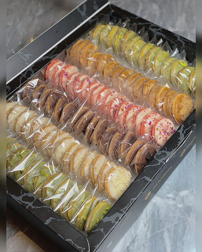 Snackat Café - Qatar|Umm Salal Muhammed|Shop 50
