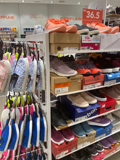 Brand Bazzar - Qatar|Doha|Unnamed Road|8FP6+P83