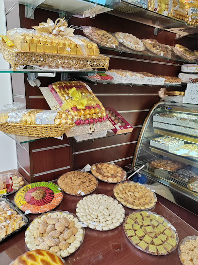Cake gallery - Qatar|Doha|8FX4+WC9