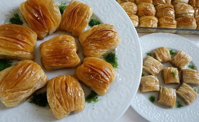 Patio Cafe - Al Wukair -