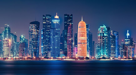 Qatar Free Zone Company Setup | Company Setup in Doha - Al Wakrah -