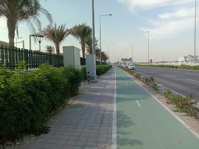 Medical Commission - Doha - +974 4467 9111