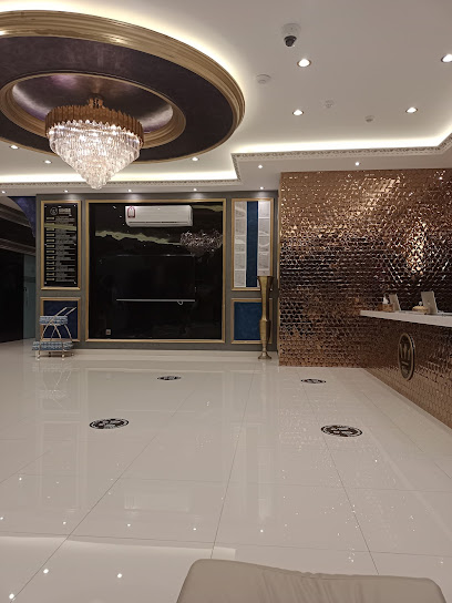 Kings Dental Center Umm Salal Mohammed - Qatar|Umm Salal Muhammed|750