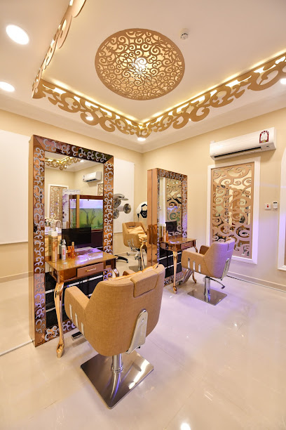 Velvet Beauty Center - Qatar|Villa 116 Street 488 Zone 71|Al-Eb