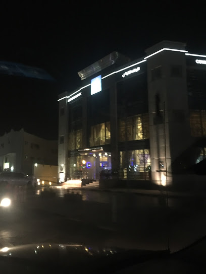 Commercial Bank - Al Kharaitiyat Branch البنك التجاري - Qatar|Doha|Umm Salal Muhammed