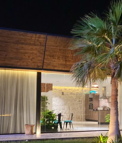 Rose Resort Sumaysimah - Al Wakrah - +974 3355 5359
