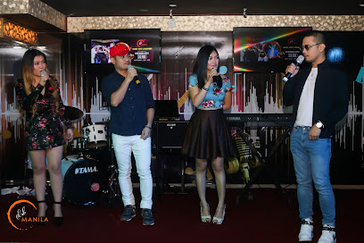 CLUB MANILA - DOHA - Ar-Rayyan - +974 3122 6626