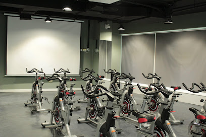 X'Clusive Fitness Centre - Doha - +974 4451 6569