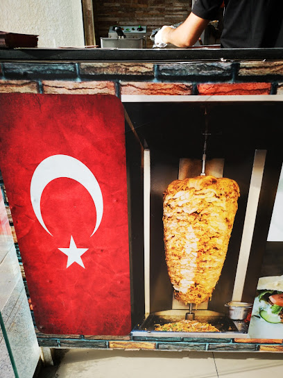 Eureka Bakery - Qatar|9CWW+J2V
