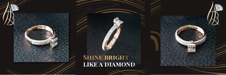 Al Arab Diamond Co. - Qatar|Doha|Old Gold Souq