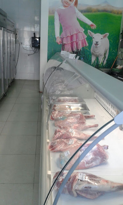 Widam Al-khor - Qatar|Doha PO Box 22240|Alkhor