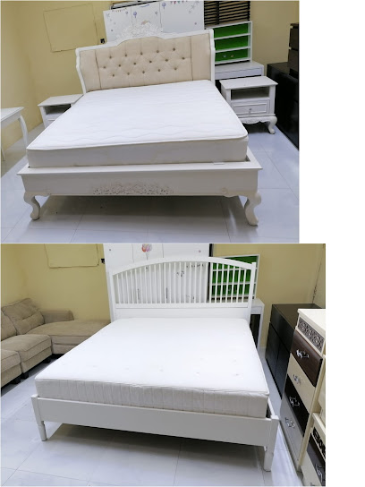 Buying used Furniture Items Qatar - Qatar|Doha