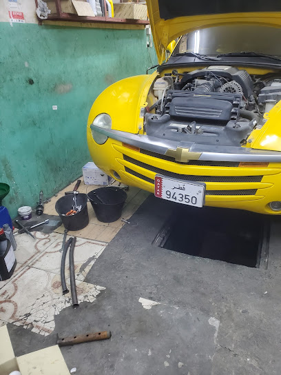 SOUTH LAND AUTO ELECTRICALS - Qatar|karatiyath|near arwa shoping centre|CC29+PX4