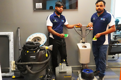FIROWS FACILITY MANAGEMENT - Ar-Rayyan - +974 7097 0929